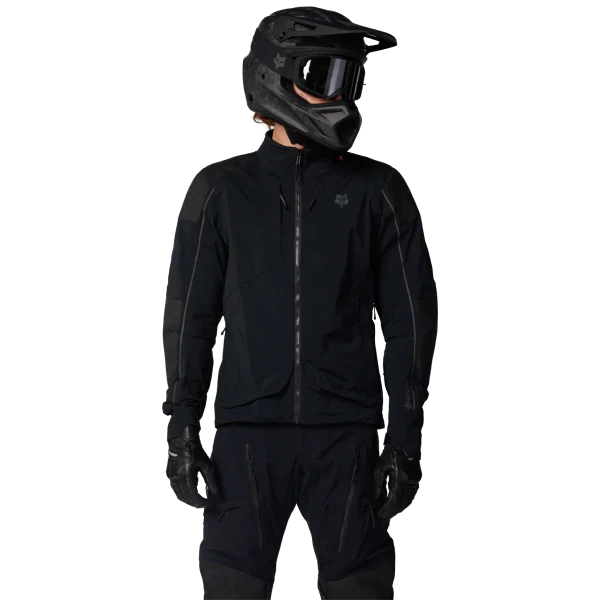 Manteau Moto Recon ADV - Image 12