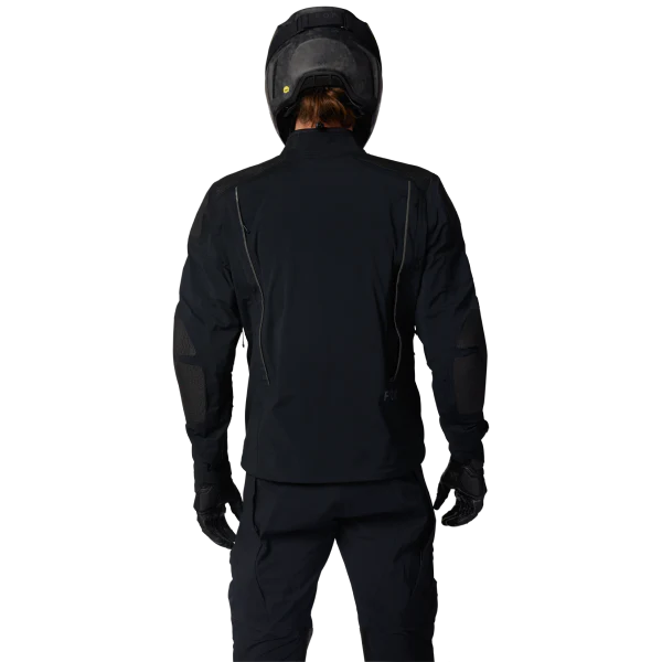 Manteau Moto Recon ADV - Image 13