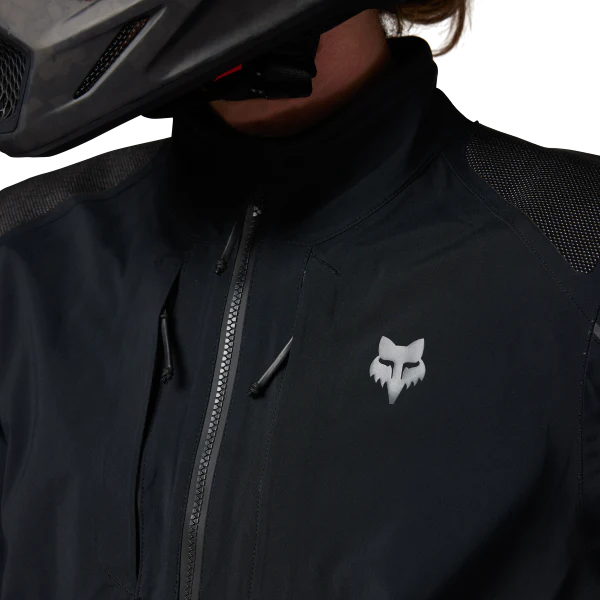 Manteau Moto Recon ADV - Image 14