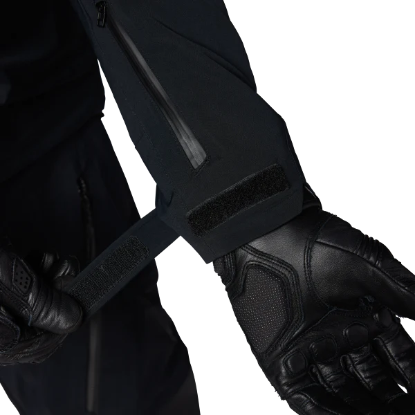 Manteau Moto Recon ADV - Image 15