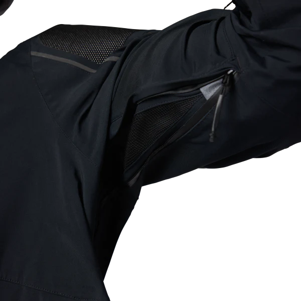 Manteau Moto Recon ADV - Image 16