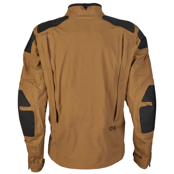 Manteau Moto Recon ADV - Image 2