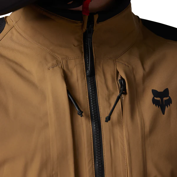 Manteau Moto Recon ADV - Image 5