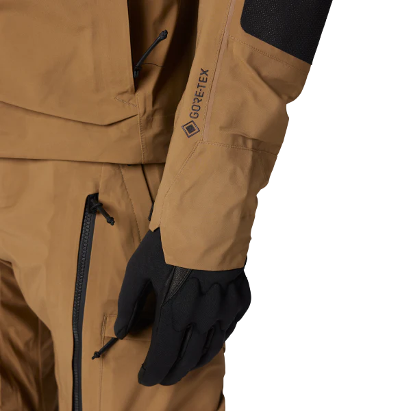 Manteau Moto Recon ADV - Image 7