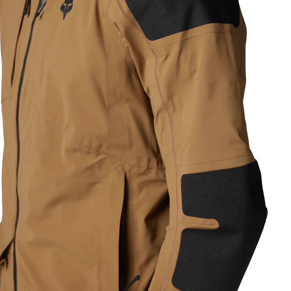 Manteau Moto Recon ADV - Image 8