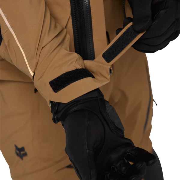 Manteau Moto Recon ADV - Image 9