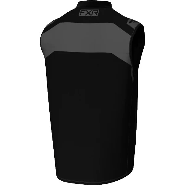 Manteau MX RR - Image 2