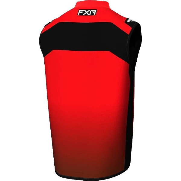 Manteau MX RR - Image 4