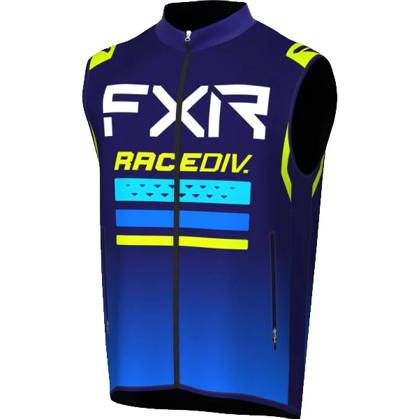 Manteau MX RR - Image 7