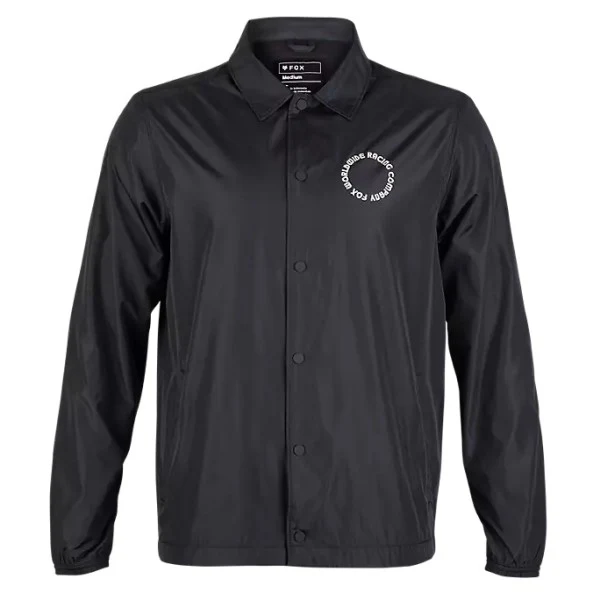 Manteau Next Level Coaches - Liquidation