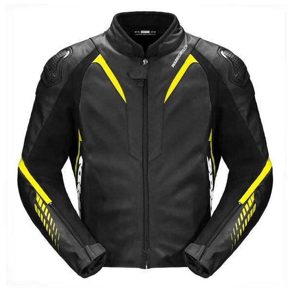 Manteau NKD-1 - Image 5