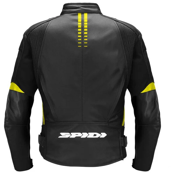 Manteau NKD-1 - Image 6