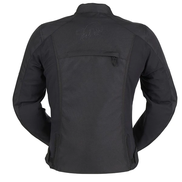 Manteau Odessa pour Femme - Image 2