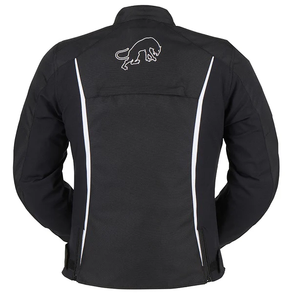 Manteau Odessa pour Femme - Image 4