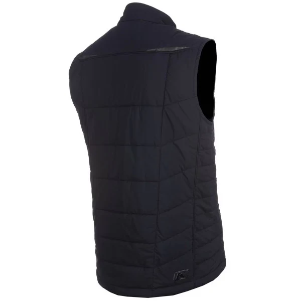 Manteau Override sans manches - Image 2