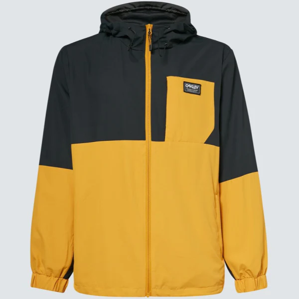 Manteau Park City - Image 3