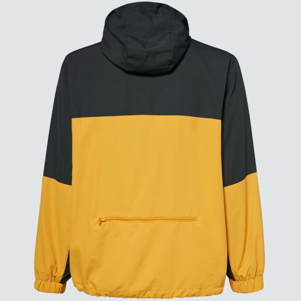 Manteau Park City - Image 4