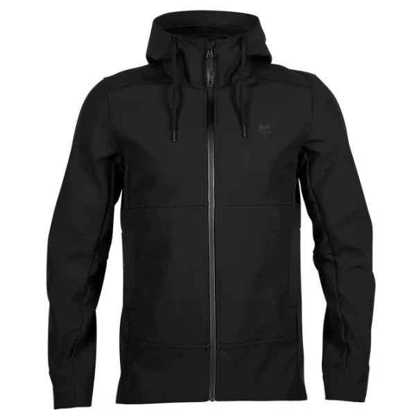Manteau Pit