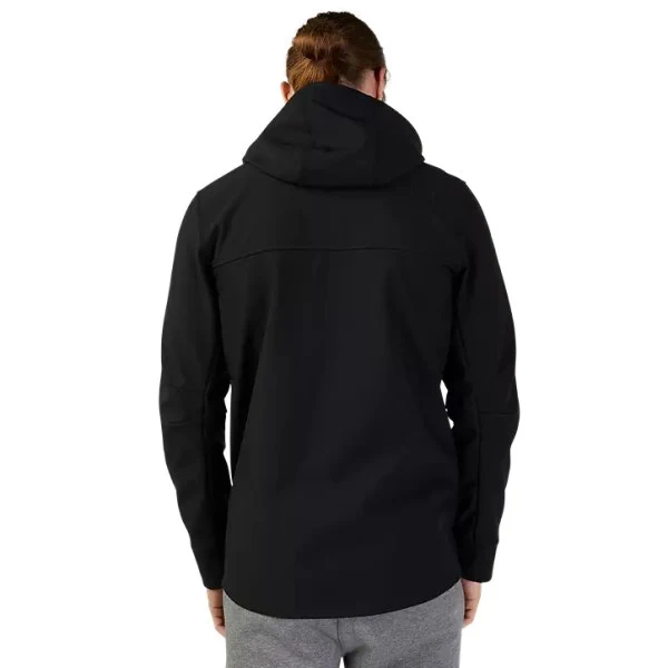 Manteau Pit - Image 3