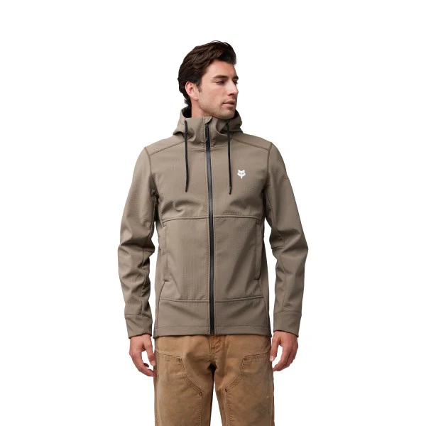 Manteau Pit - Image 4