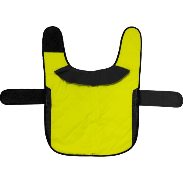 Manteau pour Chien CX - FXR - Image 3