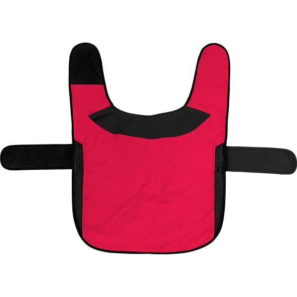 Manteau pour Chien CX - FXR - Image 6