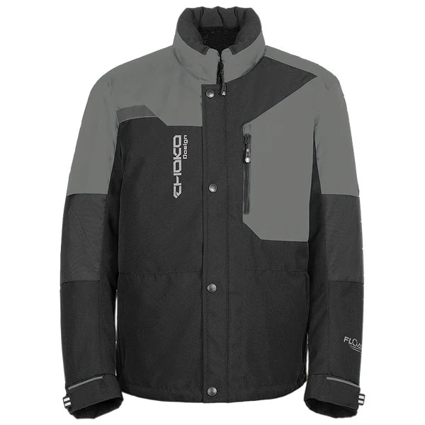 Manteau Pulse - Liquidation - Image 2
