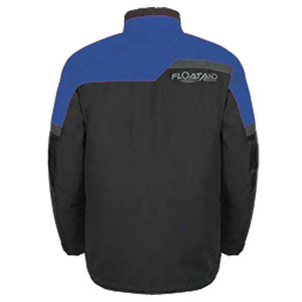 Manteau Pulse - Liquidation - Image 5