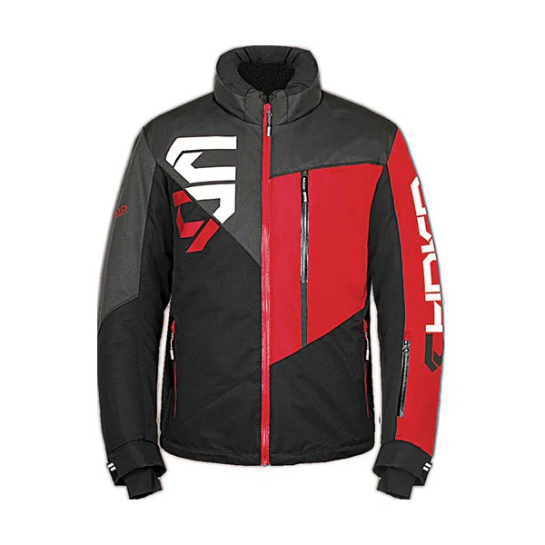 Manteau Quantum - Liquidation - Image 2