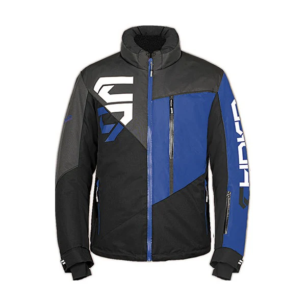 Manteau Quantum - Liquidation - Image 4