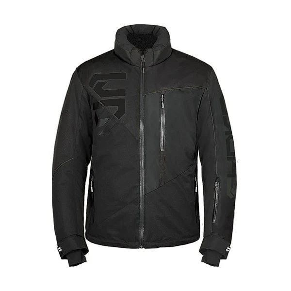 Manteau Quantum - Liquidation - Image 6