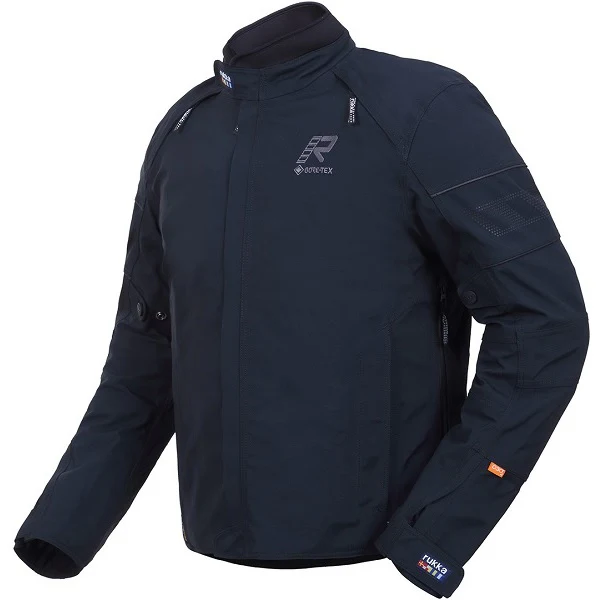 Manteau R-EX - Image 3