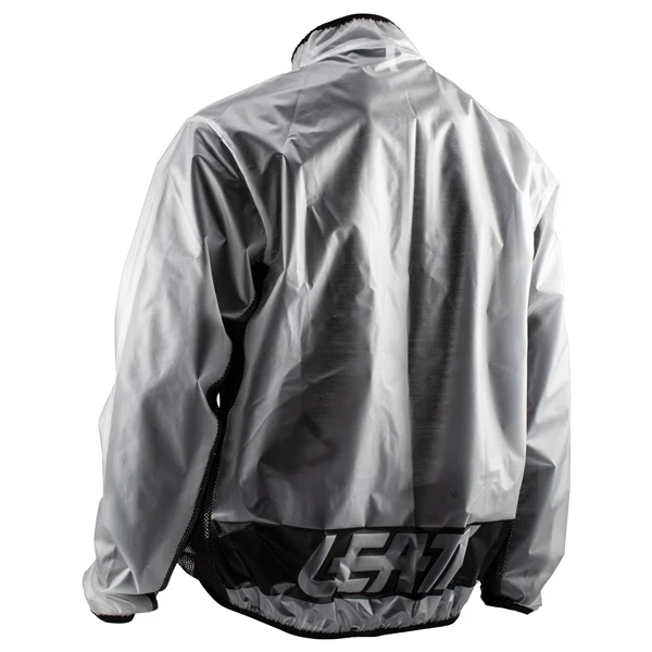 Manteau de Motocross RaceCover - Image 2