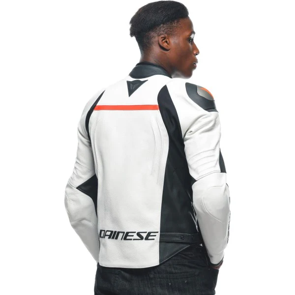 Manteau de Moto Racing 4 - Image 4
