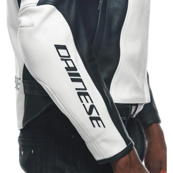 Manteau de Moto Racing 4 - Image 5