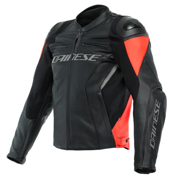 Manteau de Moto Racing 4 - Image 7