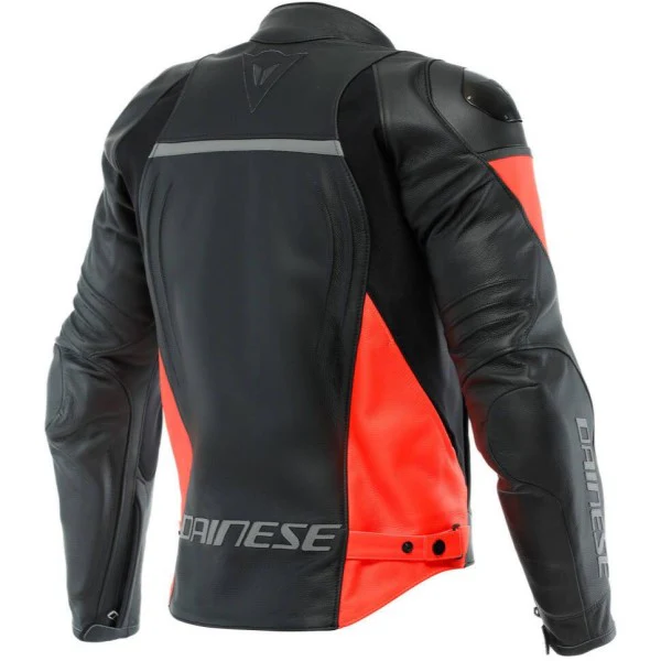 Manteau de Moto Racing 4 - Image 8