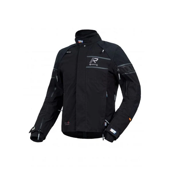 Manteau Rapto-R - Image 2