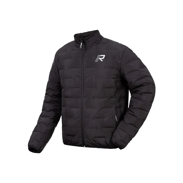 Manteau Rapto-R - Image 6