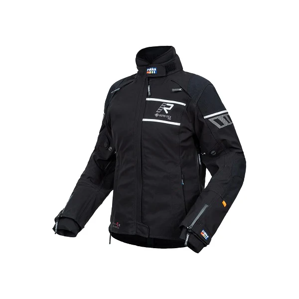 Manteau Raptorina Pour Femme - Image 2