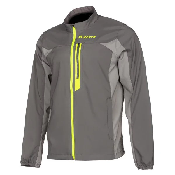Veste de Moto Resilience - Liquidation