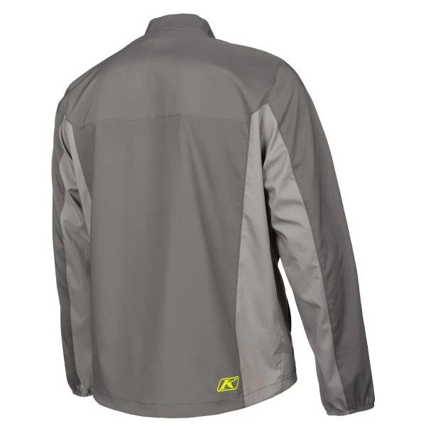 Veste de Moto Resilience - Liquidation - Image 2