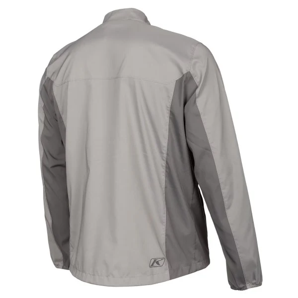 Veste de Moto Resilience - Liquidation - Image 4