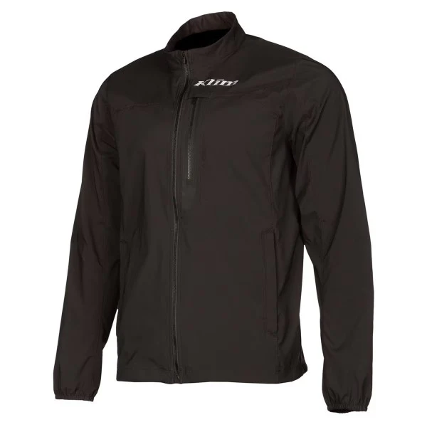Veste de Moto Resilience - Liquidation - Image 5