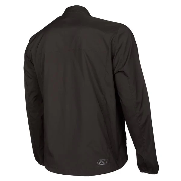 Veste de Moto Resilience - Liquidation - Image 6