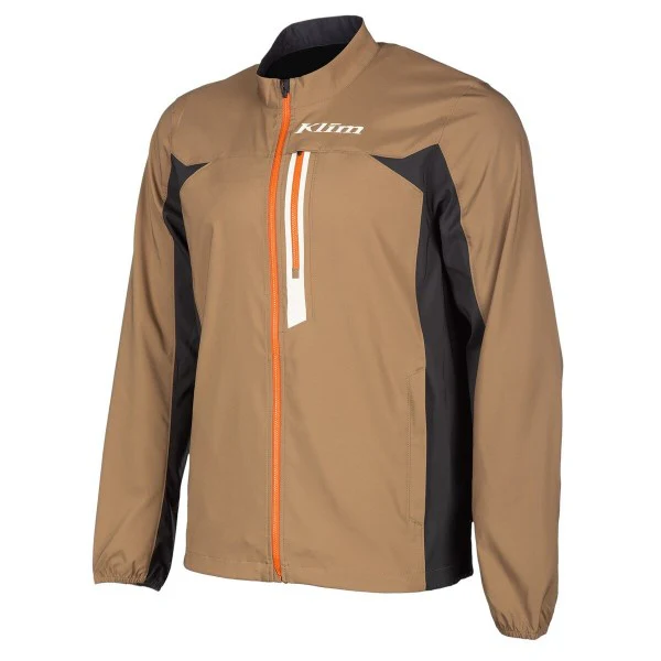 Veste de Moto Resilience - Liquidation - Image 7