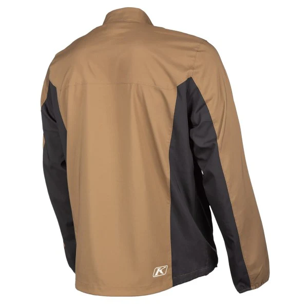 Veste de Moto Resilience - Liquidation - Image 8