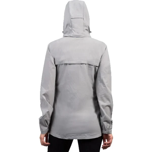 Manteau Ride Pack Femme - Image 4