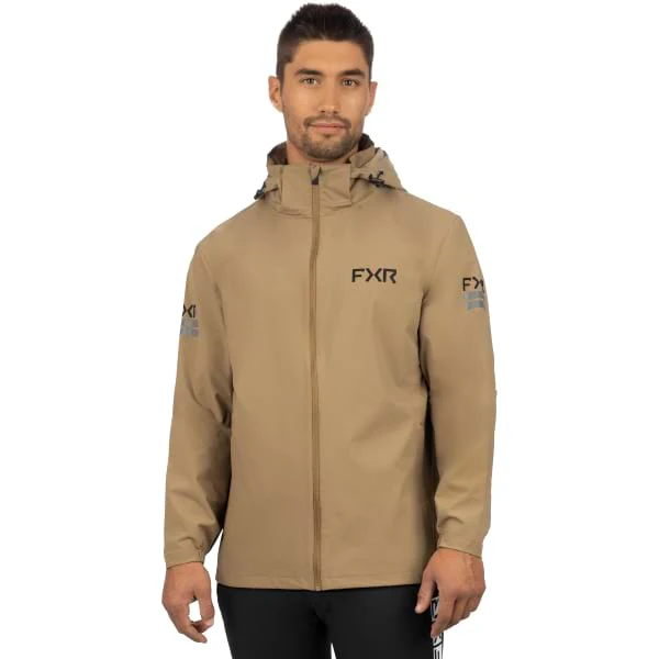 Manteau Ride Pack - Image 3