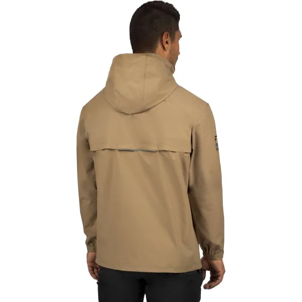 Manteau Ride Pack - Image 4